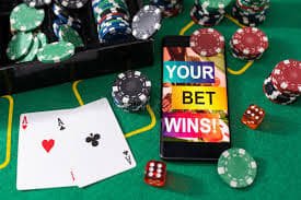 spbet000