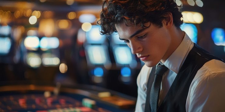spbet000