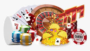 spbet000