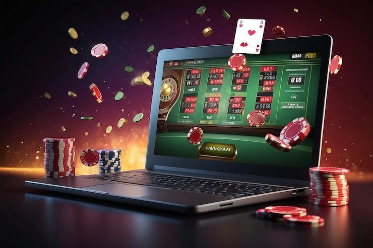 spbet000