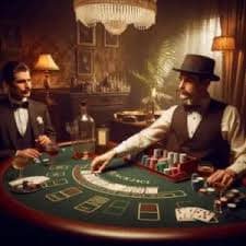 spbet000 spbet000