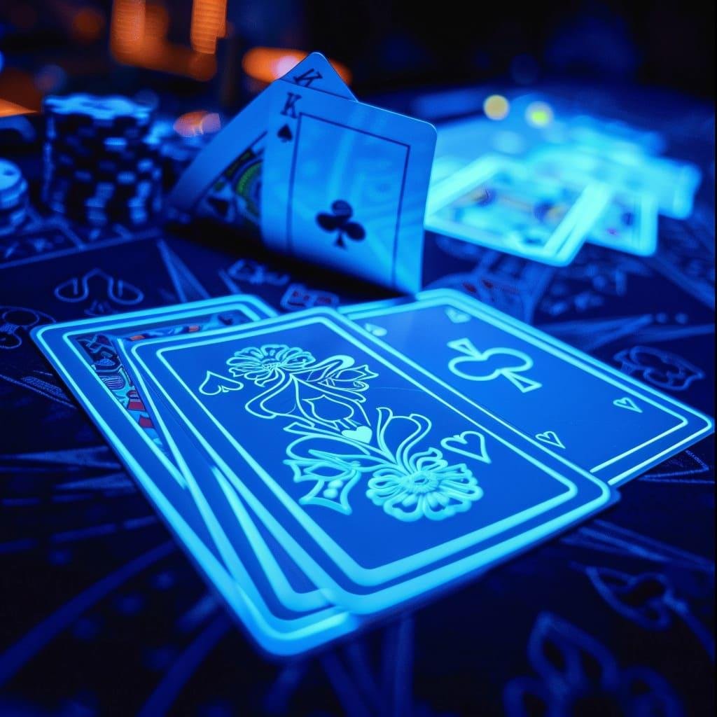 spbet000