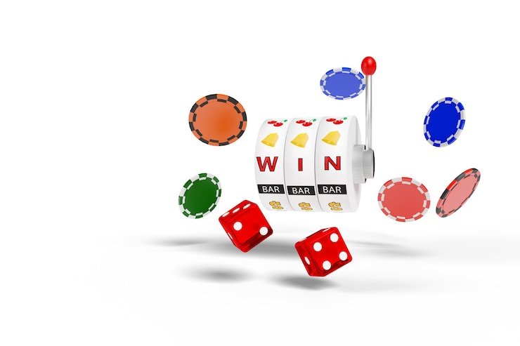 spbet000 spbet000