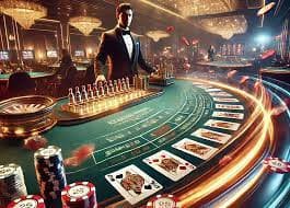 spbet000