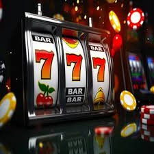 spbet000