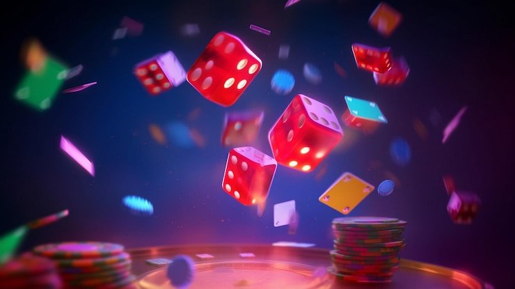 spbet000 spbet000