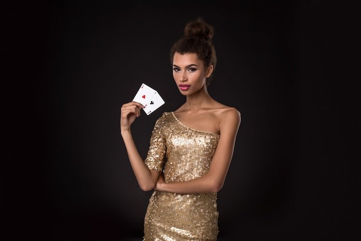 spbet000 spbet000