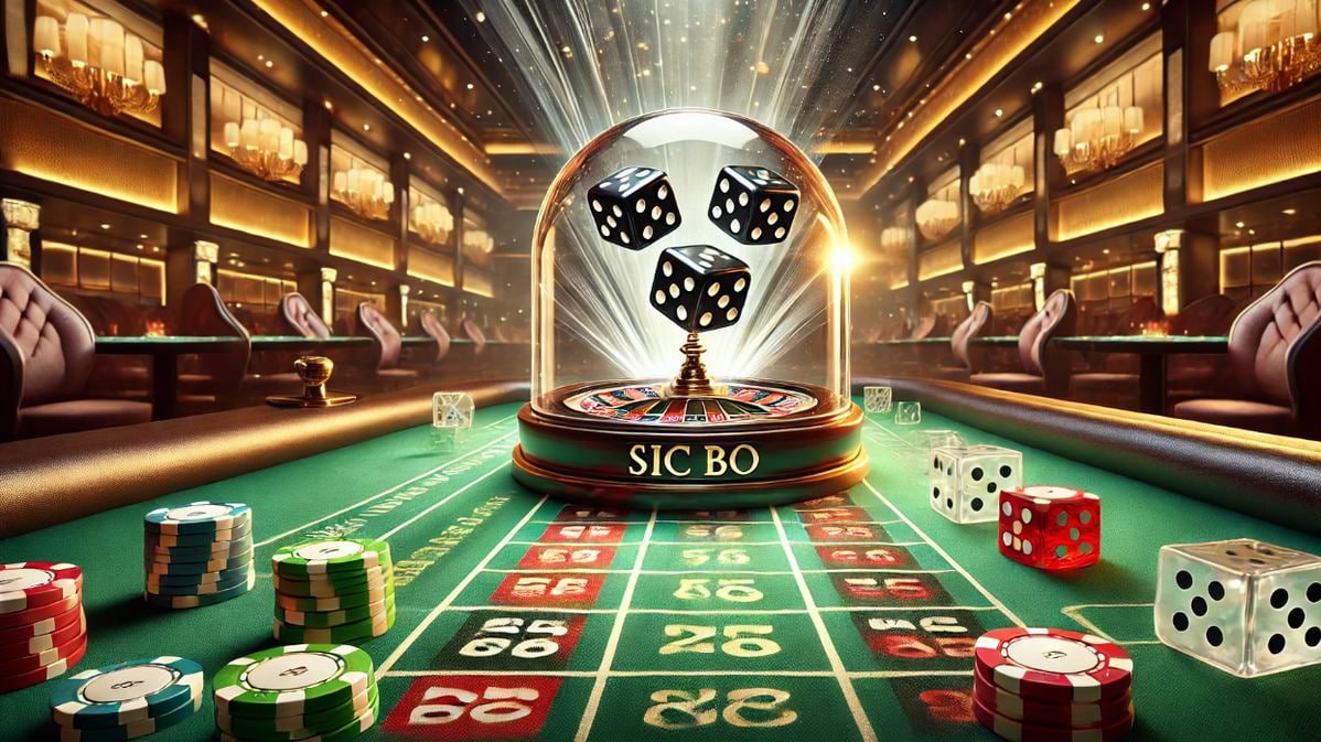 spbet000 spbet000