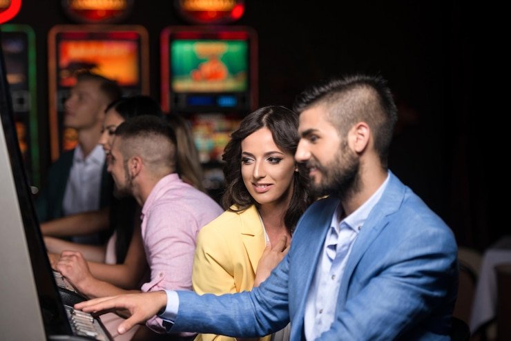 spbet000
