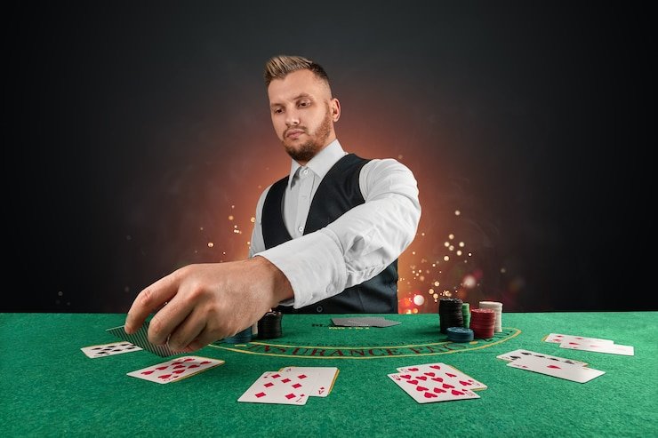 spbet000