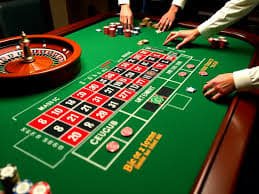 spbet000 spbet000