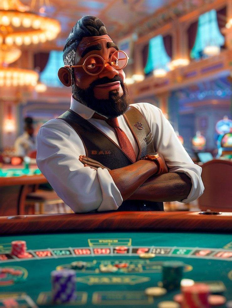spbet000
