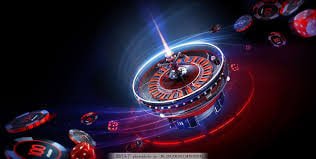 spbet000