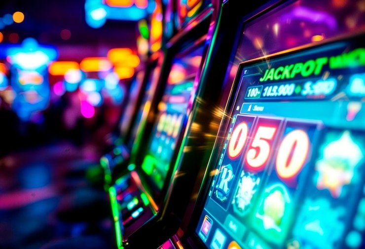 spbet000