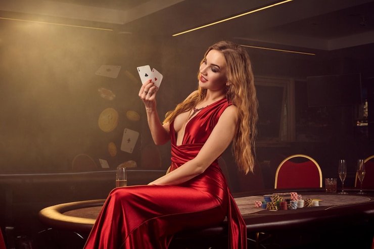 spbet000