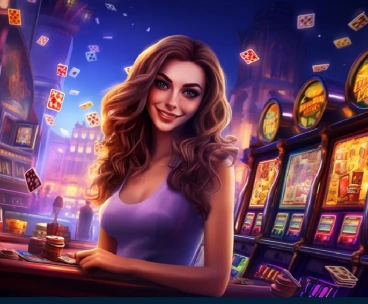 spbet000 spbet000