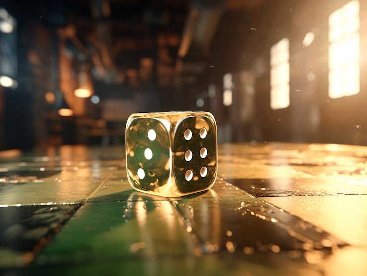 spbet000