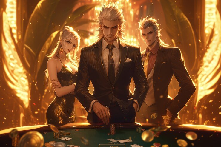spbet000