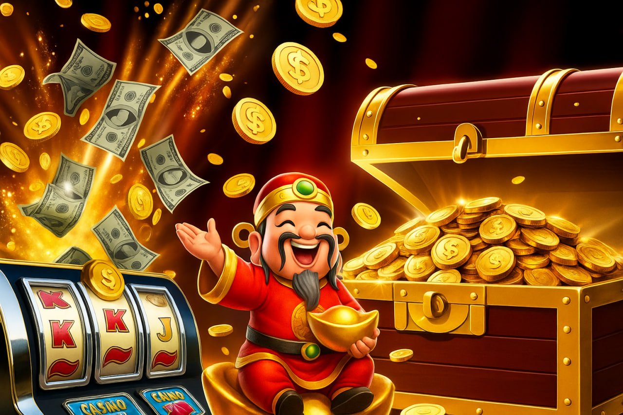 spbet000