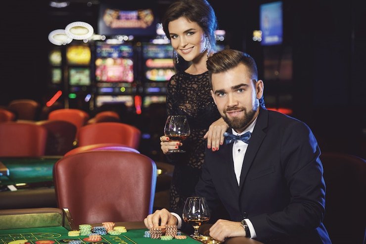 spbet000