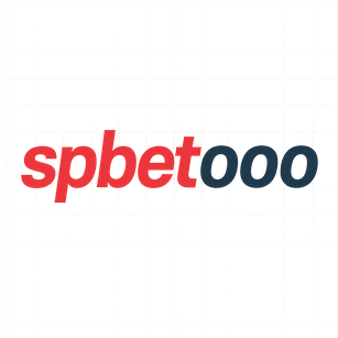 spbet000